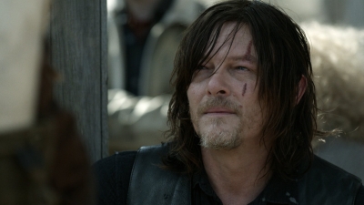 twd1123_scnet_0256.jpg