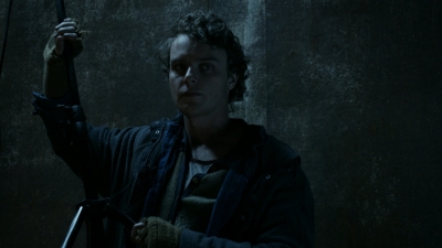 twd1123_scnet_0460.jpg