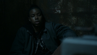 twd1123_scnet_0467.jpg