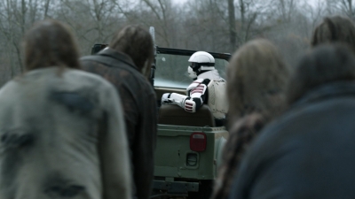Click to view full size image
==============
twd1123_scnet_0577.jpg twd1123_scnet_0577.jpg