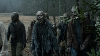 twd1123_scnet_0625.jpg