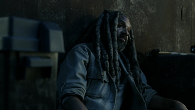 twd1123_scnet_0680.jpg