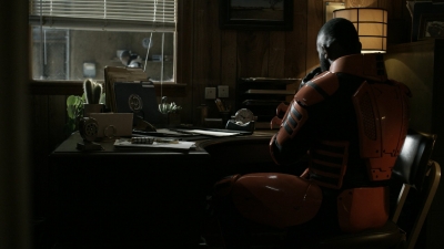 twd1123_scnet_0955.jpg