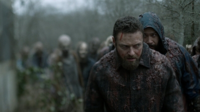 twd1123_scnet_1040.jpg