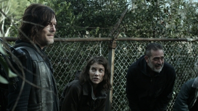 Click to view full size image
==============
twd1123_scnet_1253.jpg twd1123_scnet_1253.jpg
