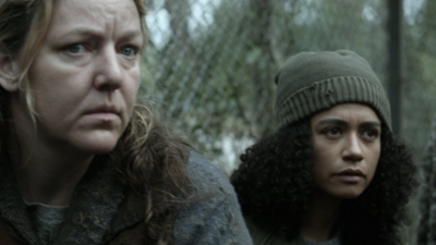 Click to view full size image
==============
twd1123_scnet_1268.jpg twd1123_scnet_1268.jpg