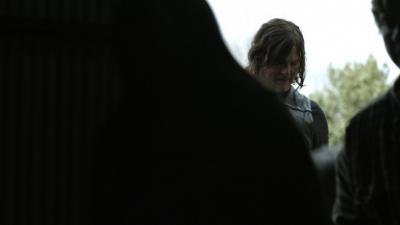 twd1123_scnet_1323.jpg