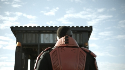 Click to view full size image
==============
twd1123_scnet_1374.jpg twd1123_scnet_1374.jpg