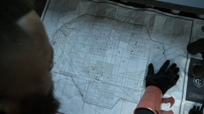 twd1123_scnet_1383.jpg