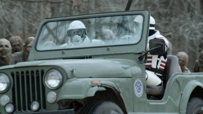 twd1123_scnet_1413.jpg