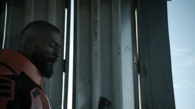 twd1123_scnet_1442.jpg