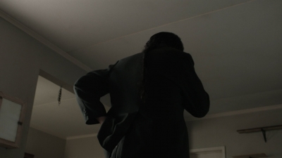twd1123_scnet_1464.jpg