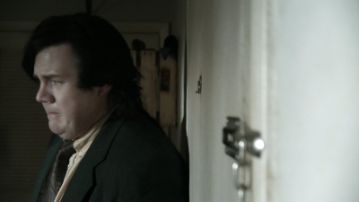 twd1123_scnet_1490.jpg