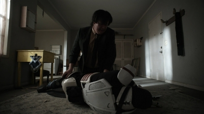 twd1123_scnet_1503.jpg
