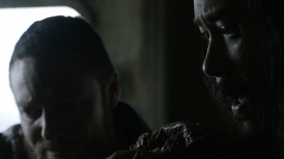 twd1123_scnet_1571.jpg