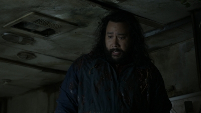 twd1123_scnet_1581.jpg