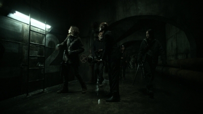 twd1123_scnet_1640.jpg