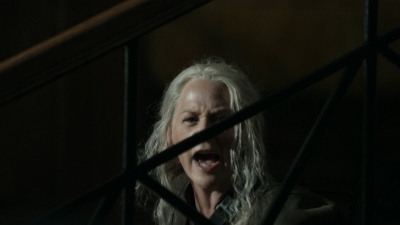 twd1123_scnet_1778.jpg