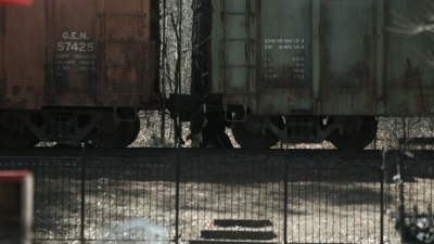 twd1123_scnet_1805.jpg