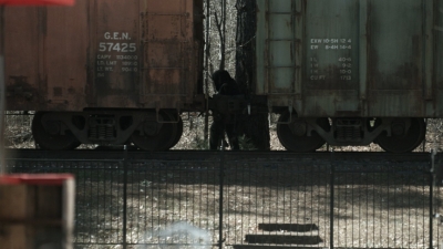 twd1123_scnet_1806.jpg