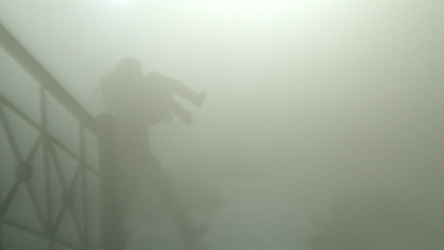 twd1123_scnet_1811.jpg