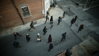 twd1123_scnet_1969.jpg