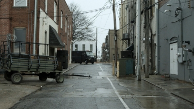 Click to view full size image
==============
twd1123_scnet_1978.jpg twd1123_scnet_1978.jpg