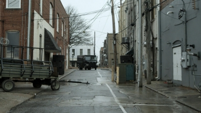 Click to view full size image
==============
twd1123_scnet_1979.jpg twd1123_scnet_1979.jpg