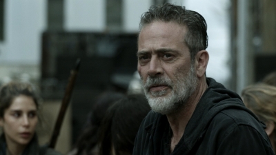 Click to view full size image
==============
twd1123_scnet_2018.jpg twd1123_scnet_2018.jpg