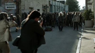Click to view full size image
==============
twd1123_scnet_2050.jpg twd1123_scnet_2050.jpg