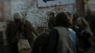 Click to view full size image
==============
twd1123_scnet_2055.jpg twd1123_scnet_2055.jpg