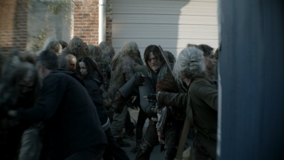 Click to view full size image
==============
twd1123_scnet_2057.jpg twd1123_scnet_2057.jpg