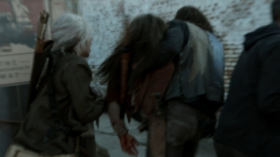 Click to view full size image
==============
twd1123_scnet_2059.jpg twd1123_scnet_2059.jpg