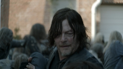 Click to view full size image
==============
twd1123_scnet_2061.jpg twd1123_scnet_2061.jpg