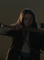 twd1123_scnet_0048.jpg