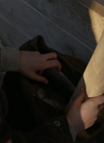 twd1123_scnet_0082.jpg