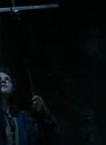 twd1123_scnet_0434.jpg