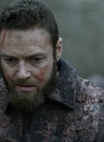 twd1123_scnet_0587.jpg