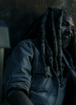 twd1123_scnet_0691.jpg