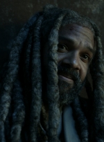 twd1123_scnet_0717.jpg