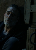 twd1123_scnet_0751.jpg