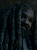 twd1123_scnet_0755.jpg