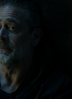 twd1123_scnet_0795.jpg