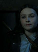 twd1123_scnet_0868.jpg