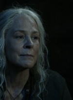 twd1123_scnet_0870.jpg