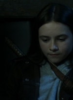 twd1123_scnet_0874.jpg