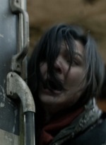 twd1123_scnet_1072.jpg
