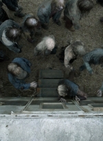 twd1123_scnet_1075.jpg