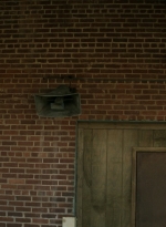 twd1123_scnet_1079.jpg