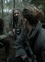 twd1123_scnet_1282.jpg